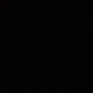 Meet your Posher, Shane